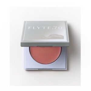 🌹✨ Flyte.70 Crème Blush – Tenderness – New With Tags ✨🌹